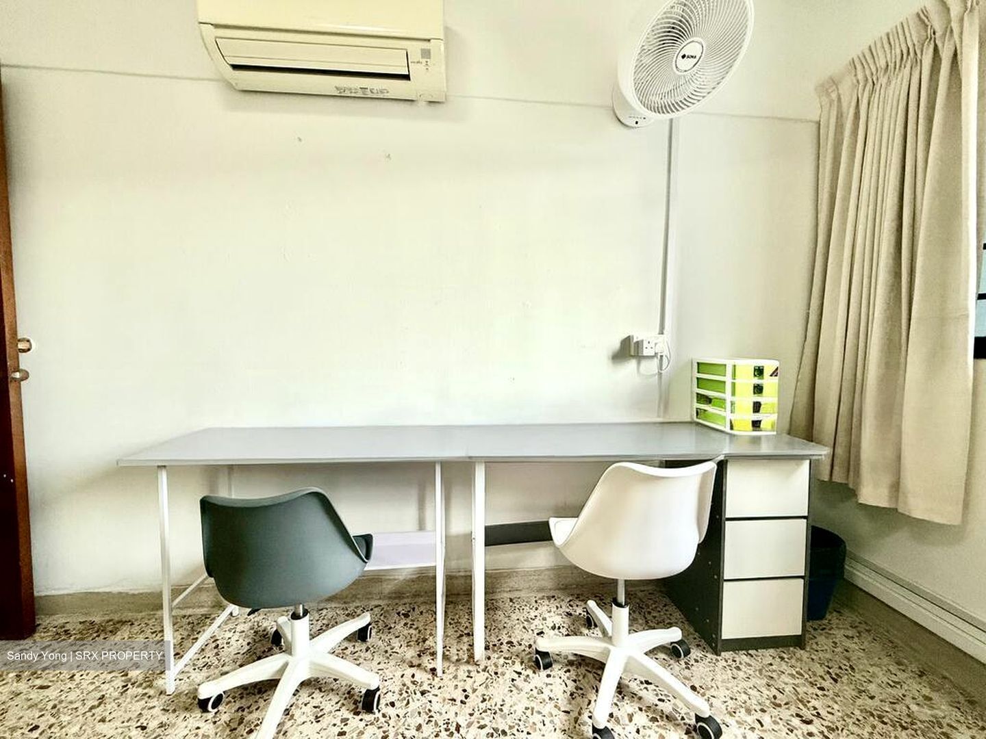 Blk 13 Eunos Crescent (Geylang), HDB 5 Rooms #501620311